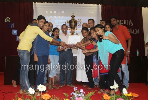Media Manthan 